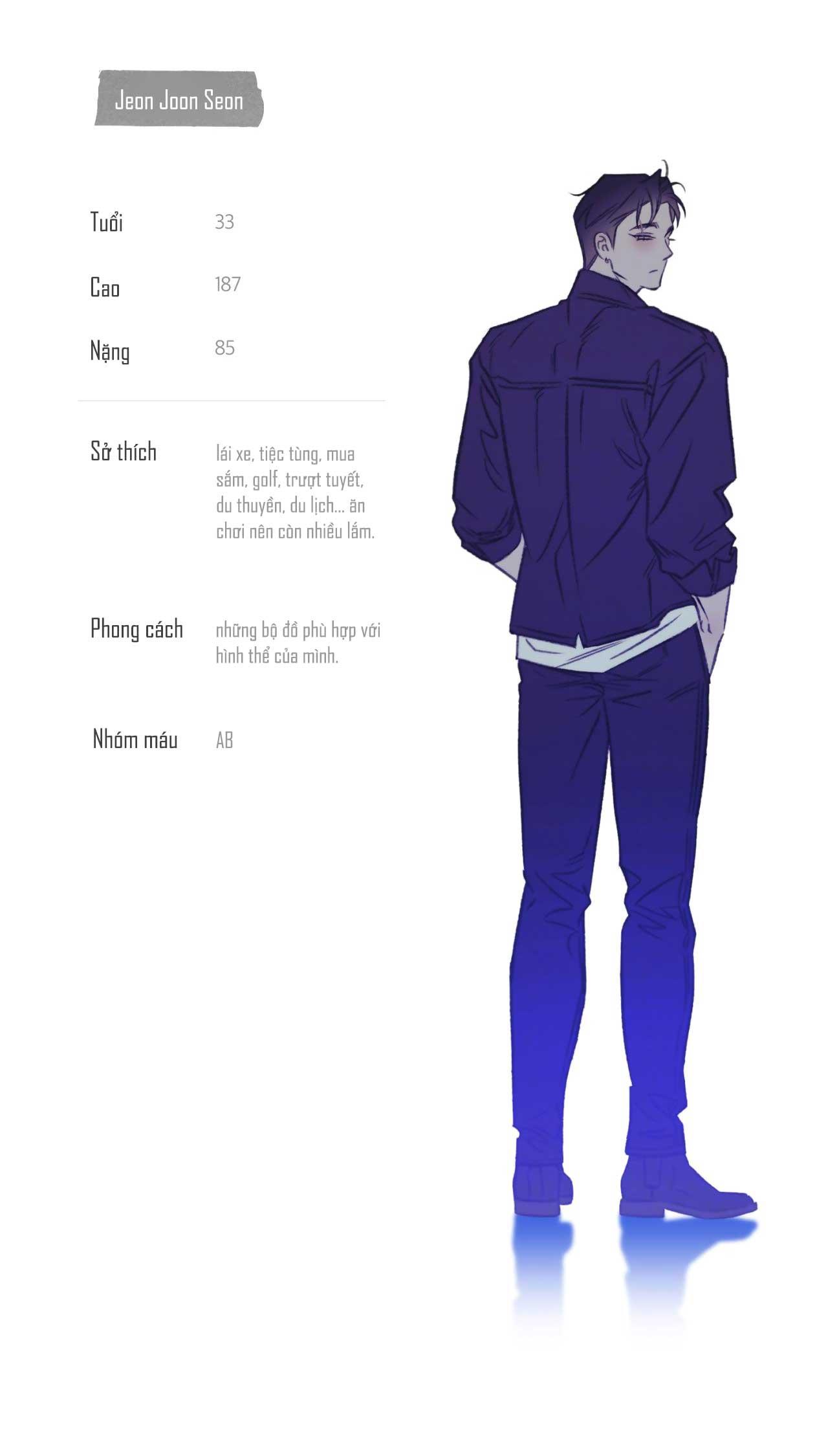 Đọc truyện DẪU VẬY - Chapter 21.2