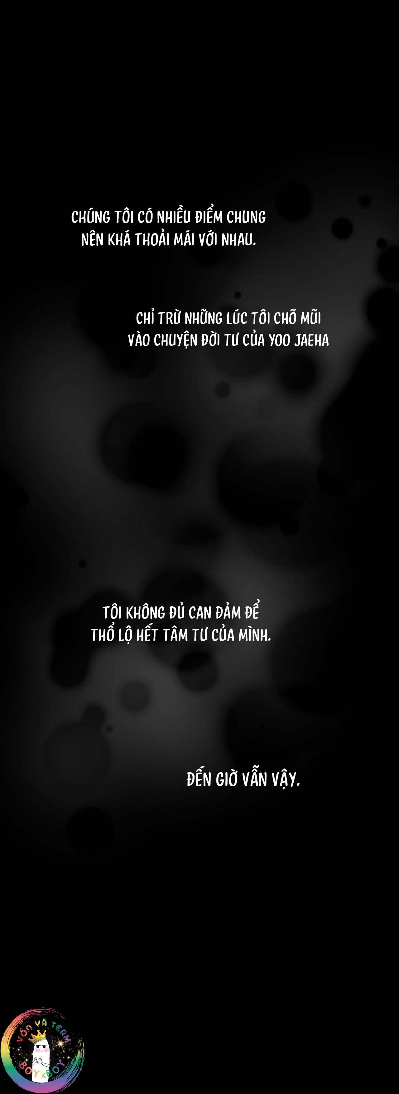 Đọc truyện Sparkling Baby - Chapter 14