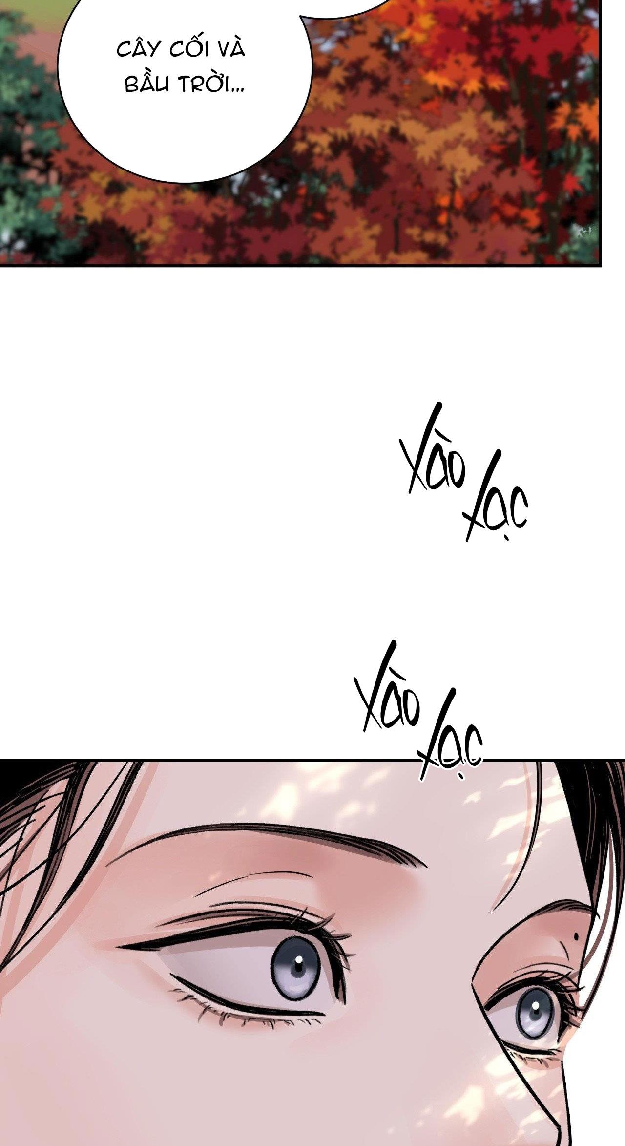 Đọc truyện KIẾM HOA - Chapter 69