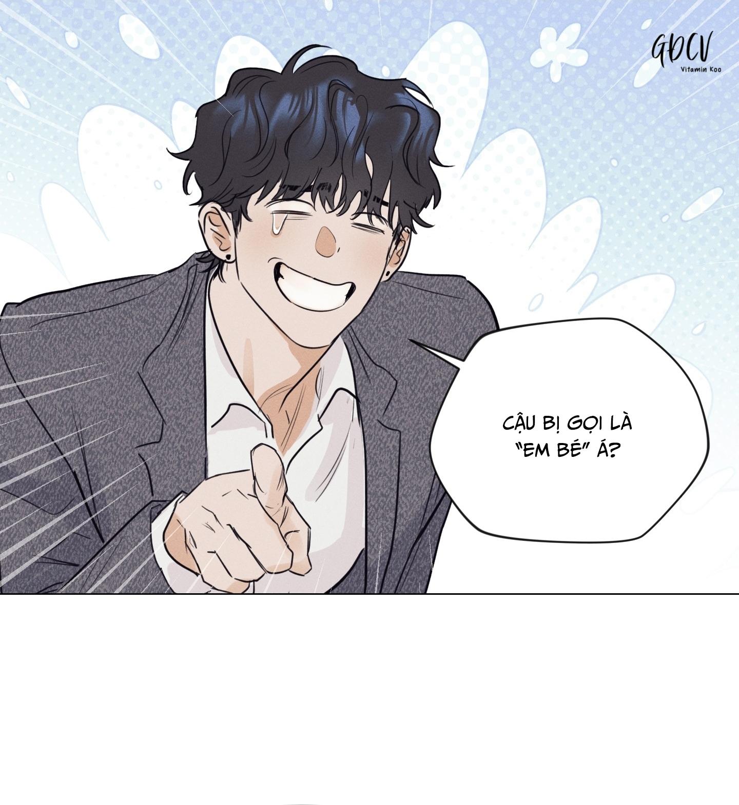 Đọc truyện CÓ THỰC MỚI VỰC ĐƯỢC ĐẠO - Chapter 4