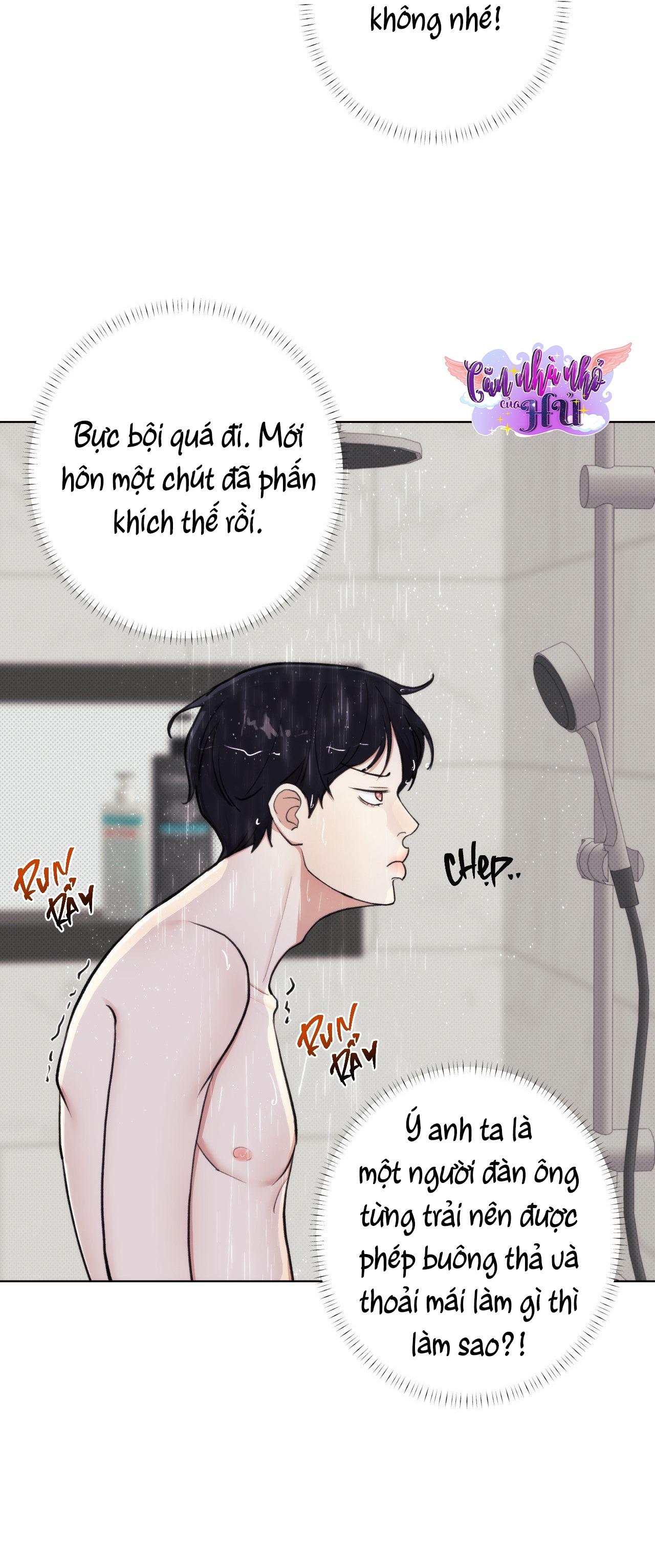 Đọc truyện 2020 - Chapter 6