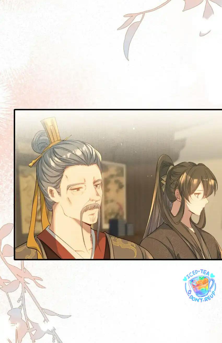 Đọc truyện Loạn thế vi vương - Chapter 74