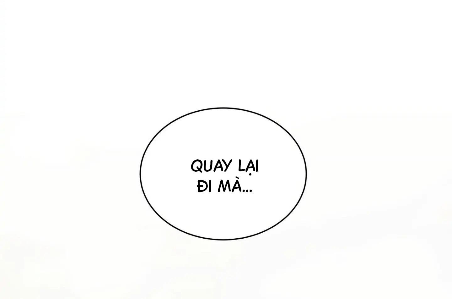 Đọc truyện Một nhân cách khác - Chapter 14