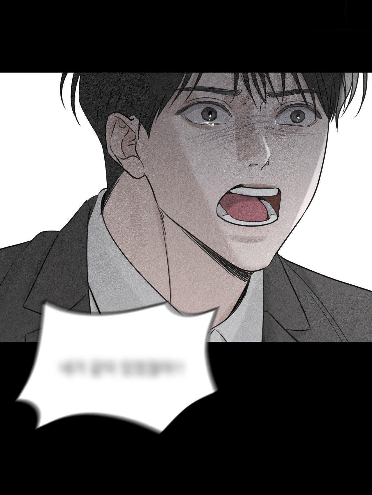 Đọc truyện Gấu Teddy thân yêu - Chapter 4