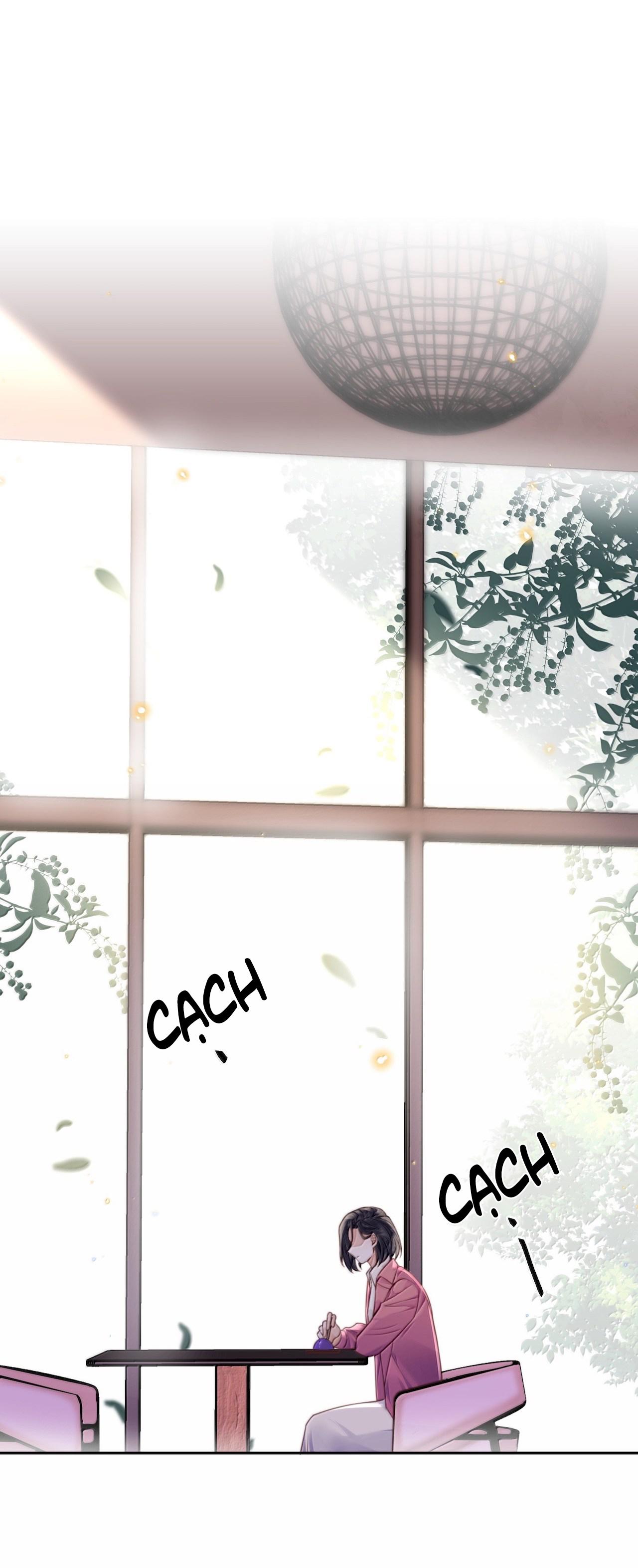 Đọc truyện (END) Đặc Chế Cho Riêng Anh - Chapter 103