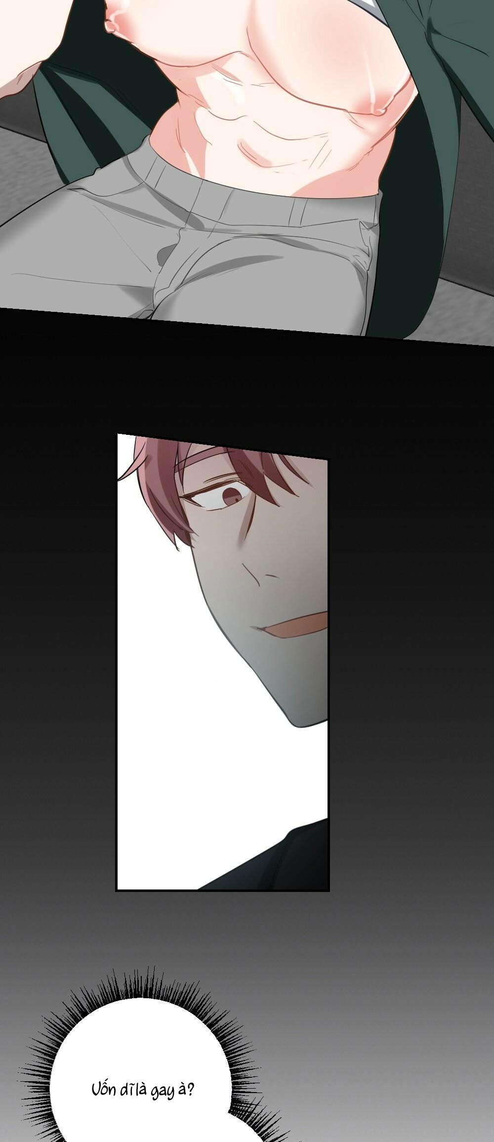 Đọc truyện TUYỂN TẬP DÚ BỰ - Chapter 74