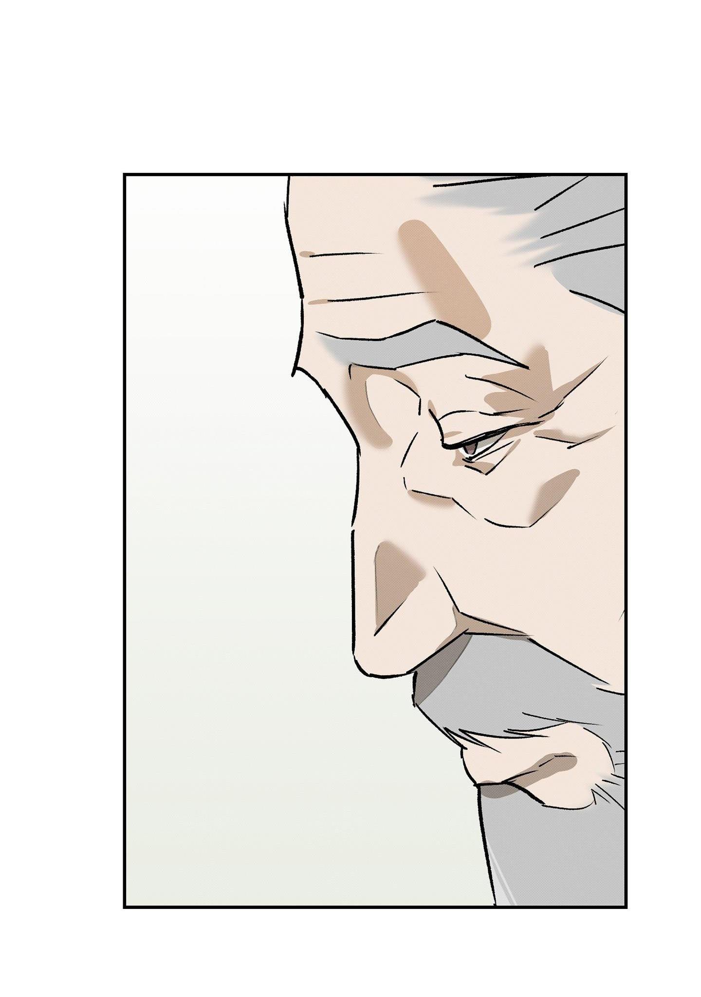 Đọc truyện  Nguyệt Ẩn Dạ Đàm - Chapter 10