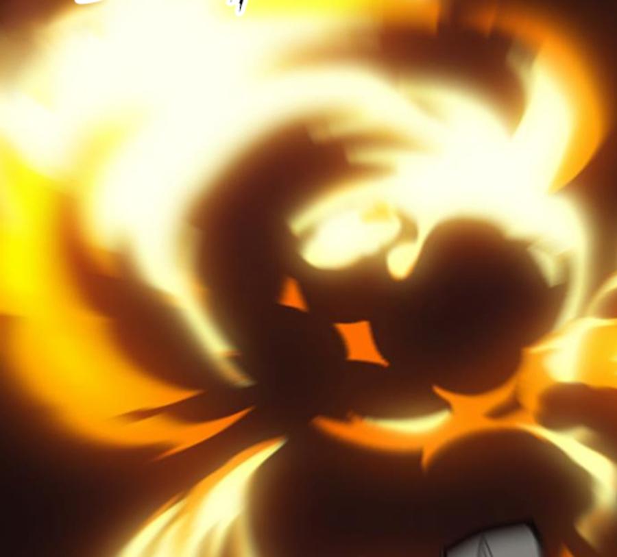 Đọc truyện Robber and Thief - Chapter 12