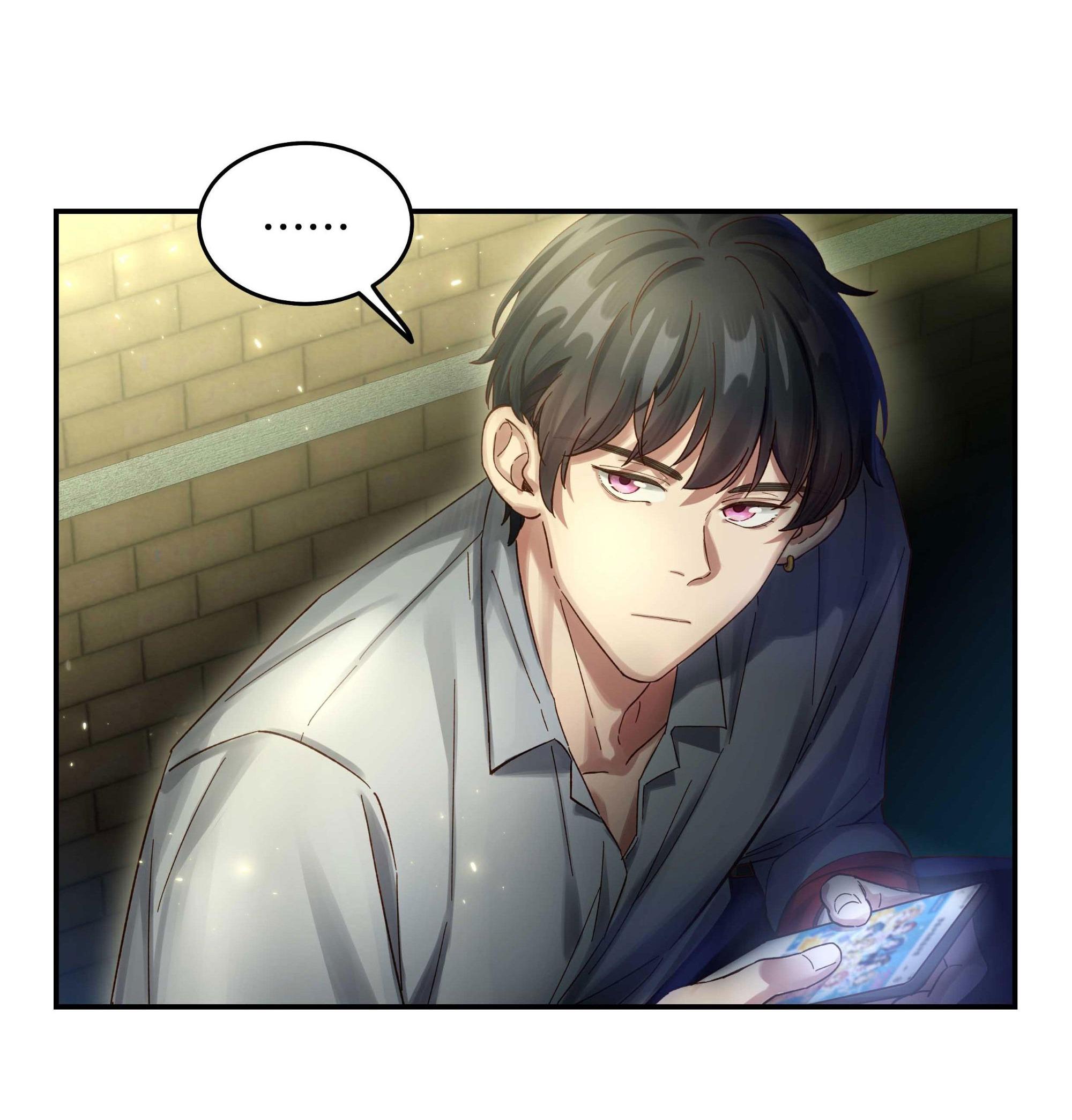 Đọc truyện Quán cơm tỳ hưu - Chapter 55