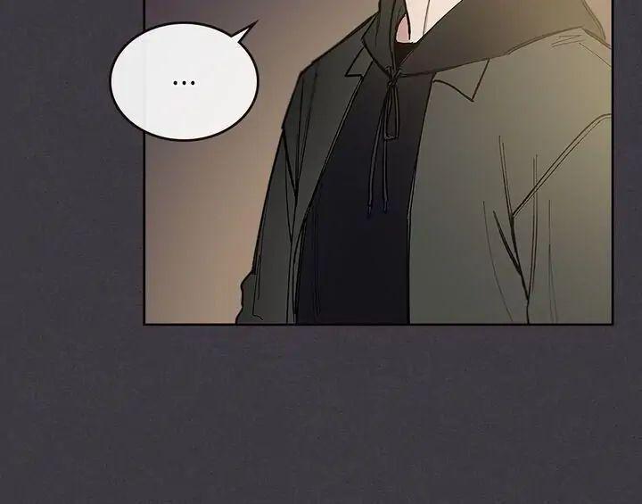 Đọc truyện Sự Sai Lầm Chậm Trễ - Chapter 18