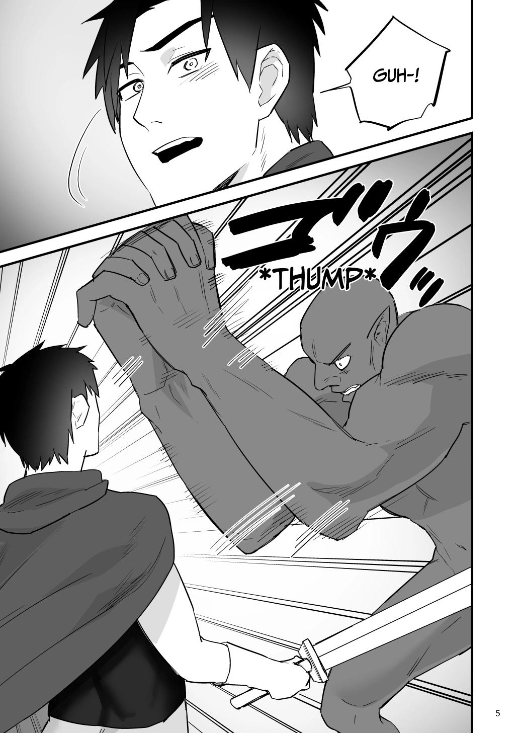 Đọc truyện Cưng mà nói - Chapter 193