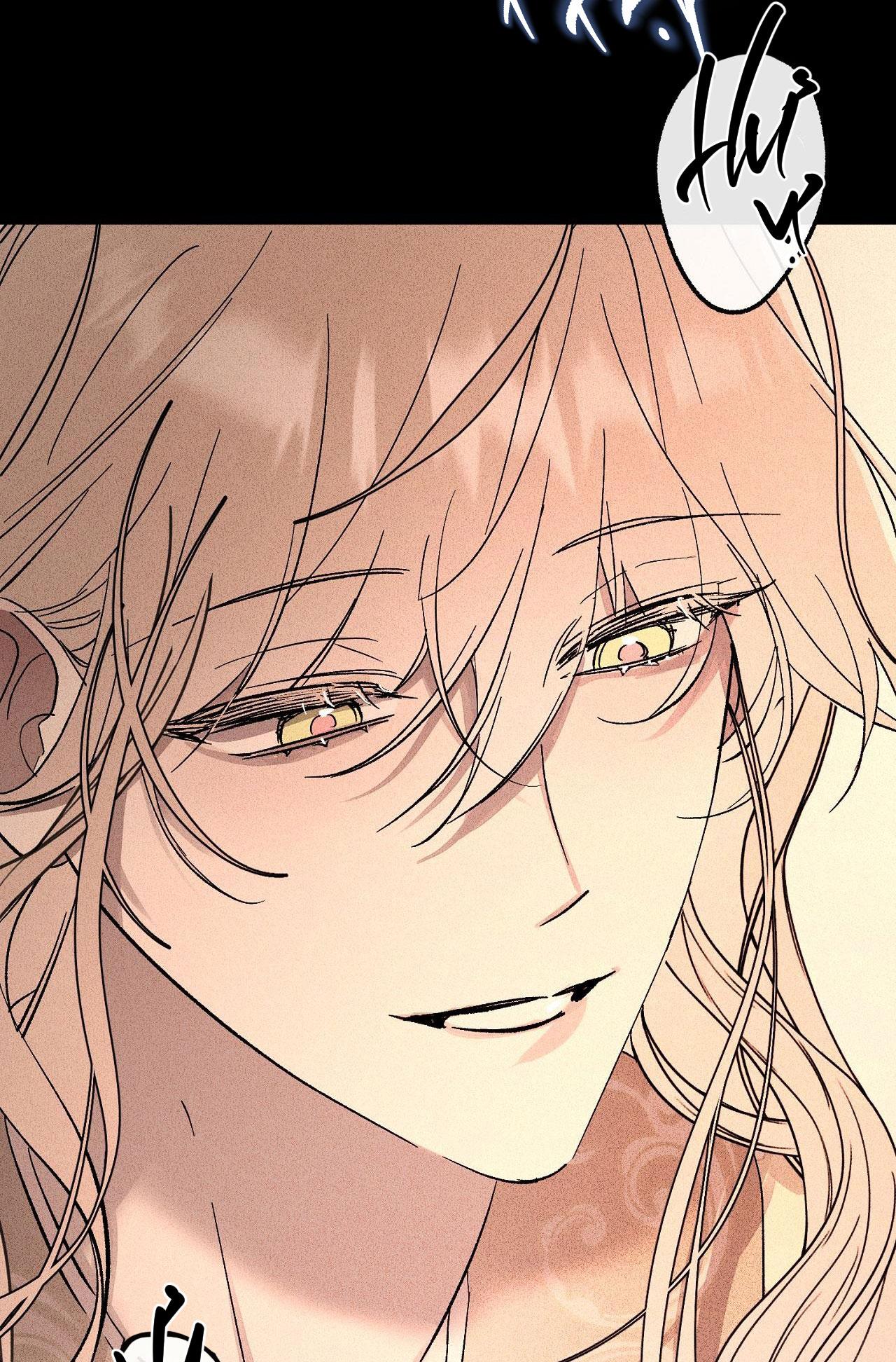 Đọc truyện BL CỔ TRANG-ÂU CỔ NGẮN NHÀ KIM - Chapter 36.1