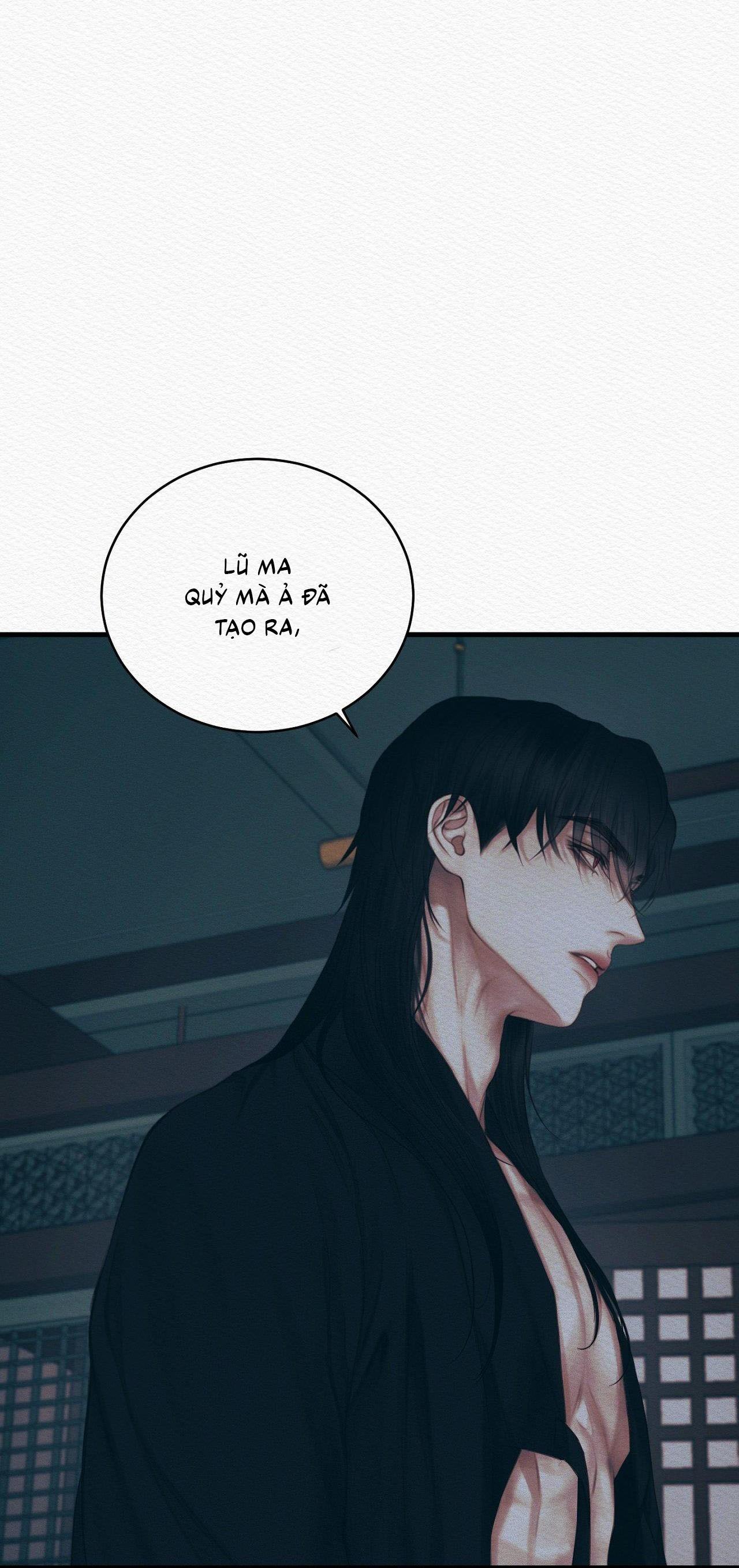 Đọc truyện Củy Dạ Khút - Chapter 72