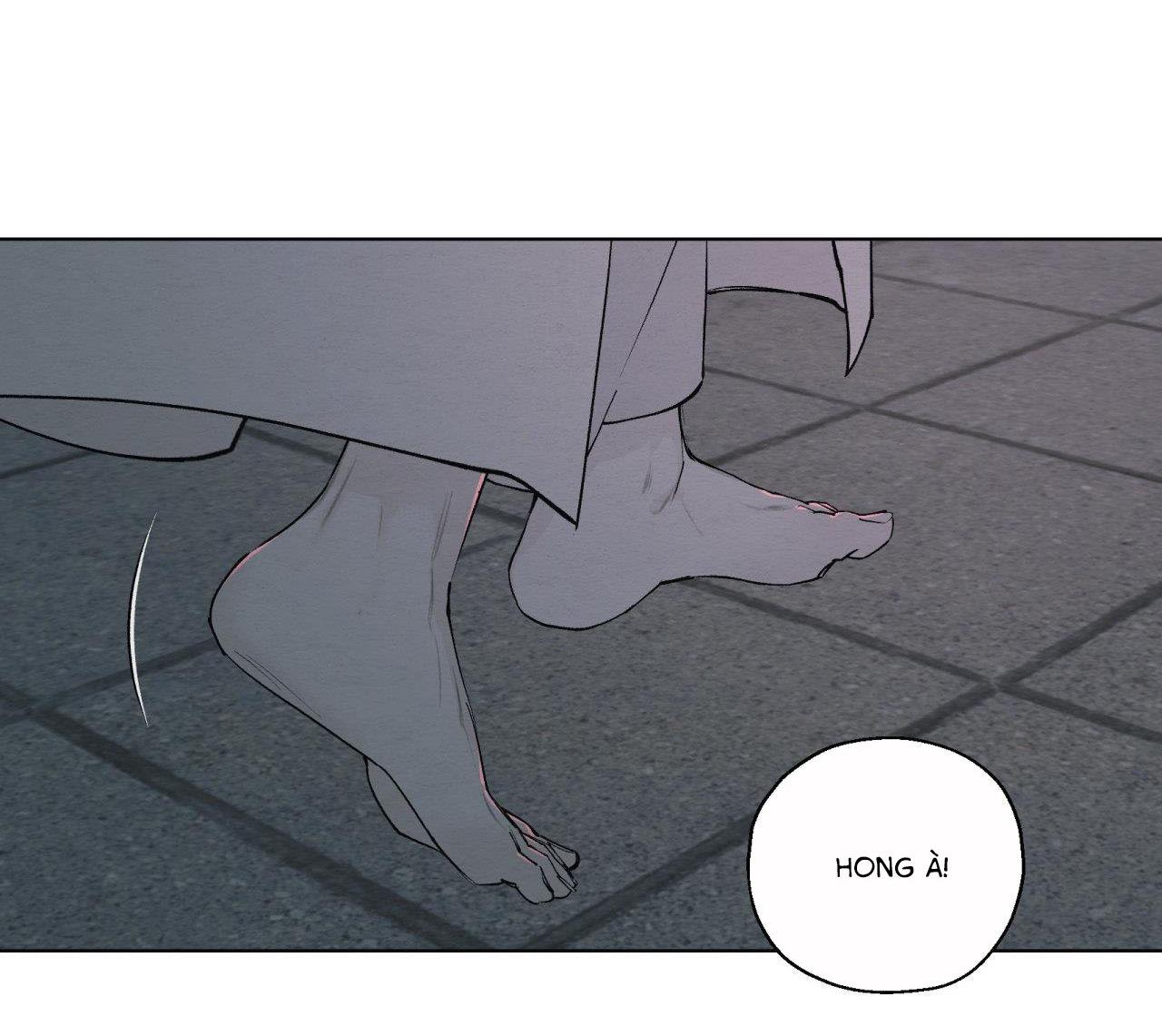 Đọc truyện  Lạc Hồn - Chapter 9