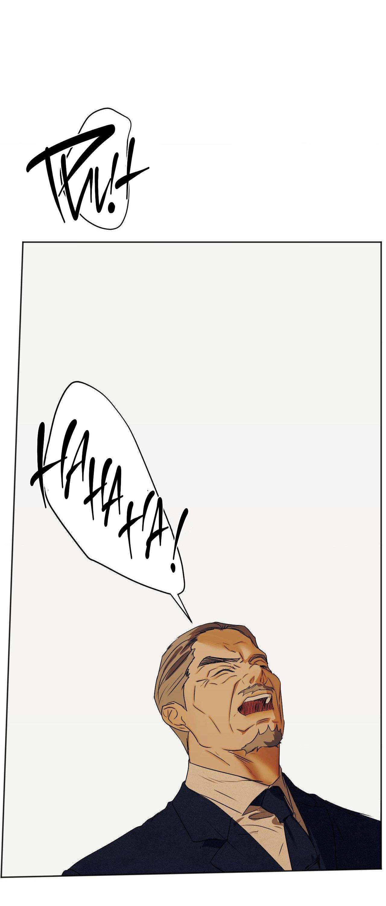 Đọc truyện SẮC DỤC - Chapter 43