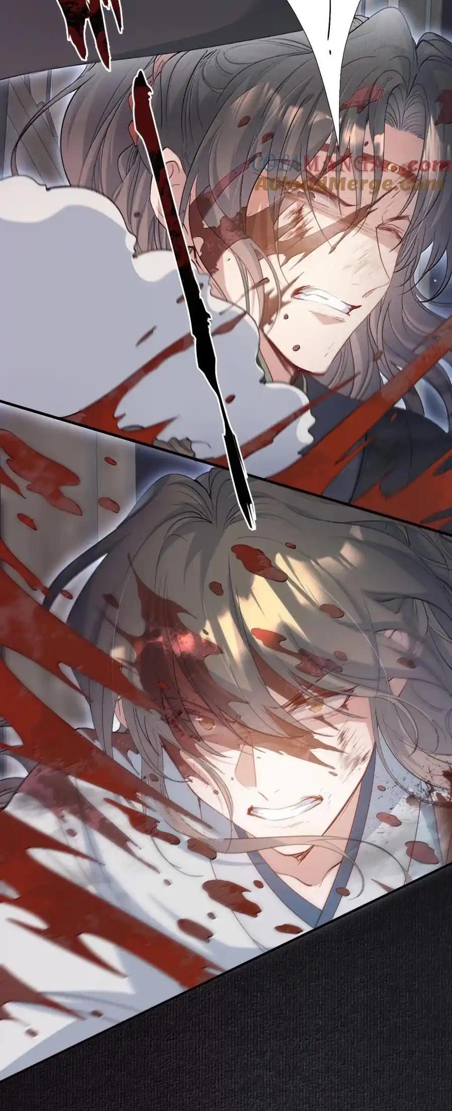 Đọc truyện Loạn thế vi vương - Chapter 113