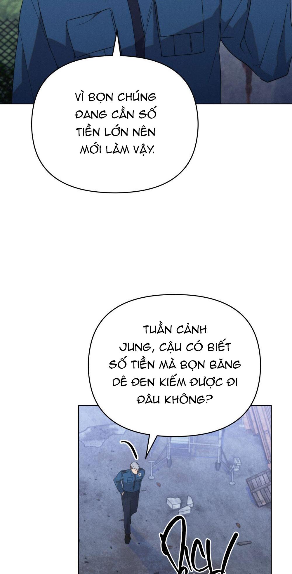 Đọc truyện NGƯỜI TÌNH BÍ MẬT - Chapter 7