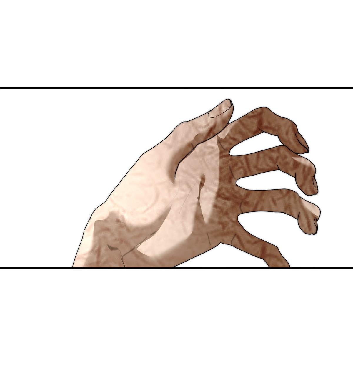 Đọc truyện Mỗi Ngày Đều Muốn Tên Hoàng Tử Yandere Nhục Mặt - Chapter 8