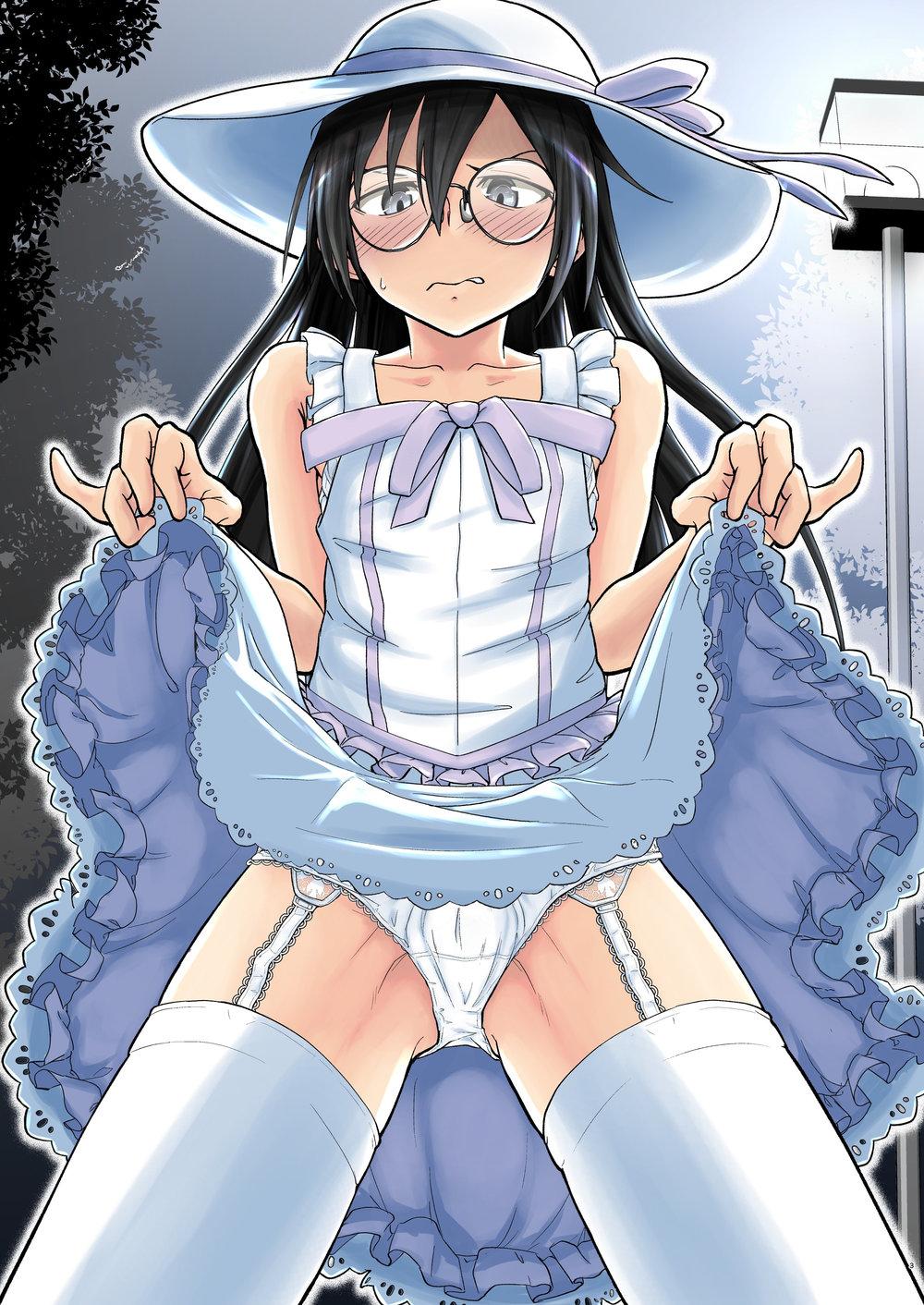 Đọc truyện Oneshot Mặn Chát - Chapter 132