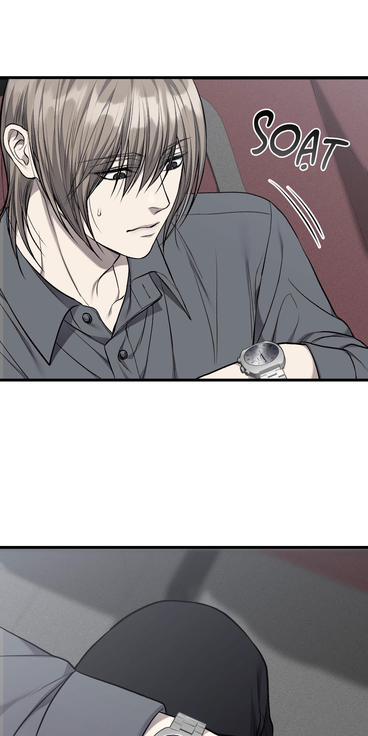 Đọc truyện XX ĐÊ TIỆN - Chapter 50