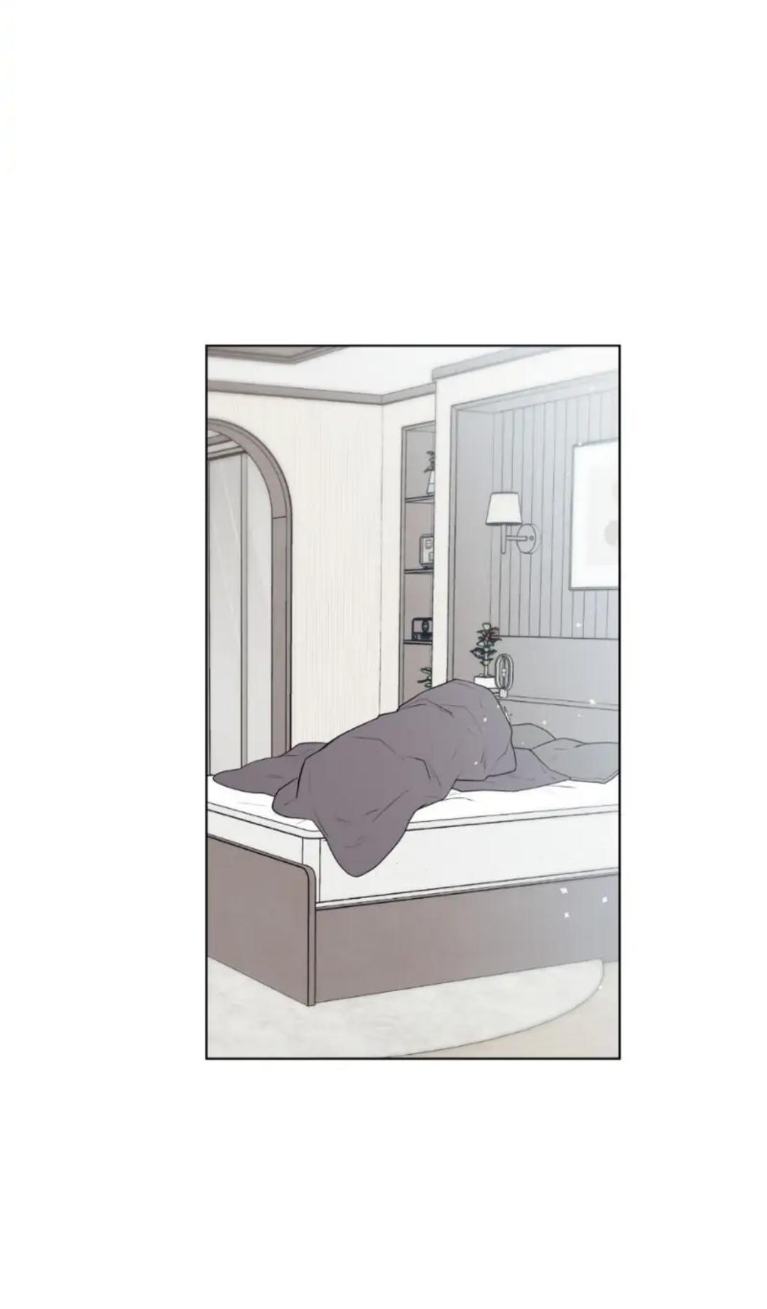 Đọc truyện [Hoàn]Cái Đó Bị Mắc Kẹt Rồi - Chapter 4