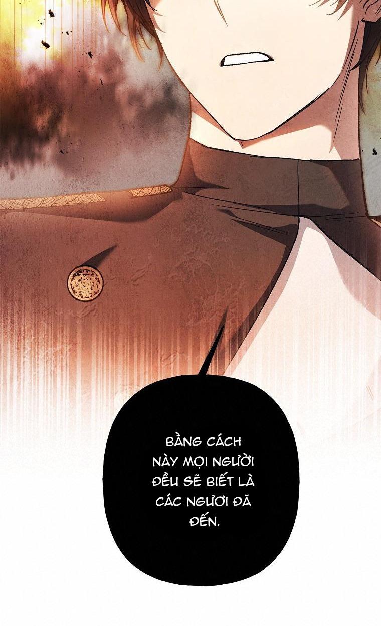 Đọc truyện (ABO) BƯỚC NGOẶT - Chapter 27