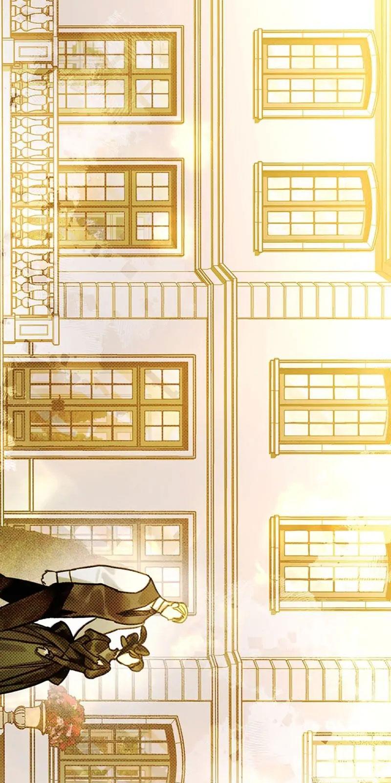 Đọc truyện SOLO FOR TWO - Chapter 12