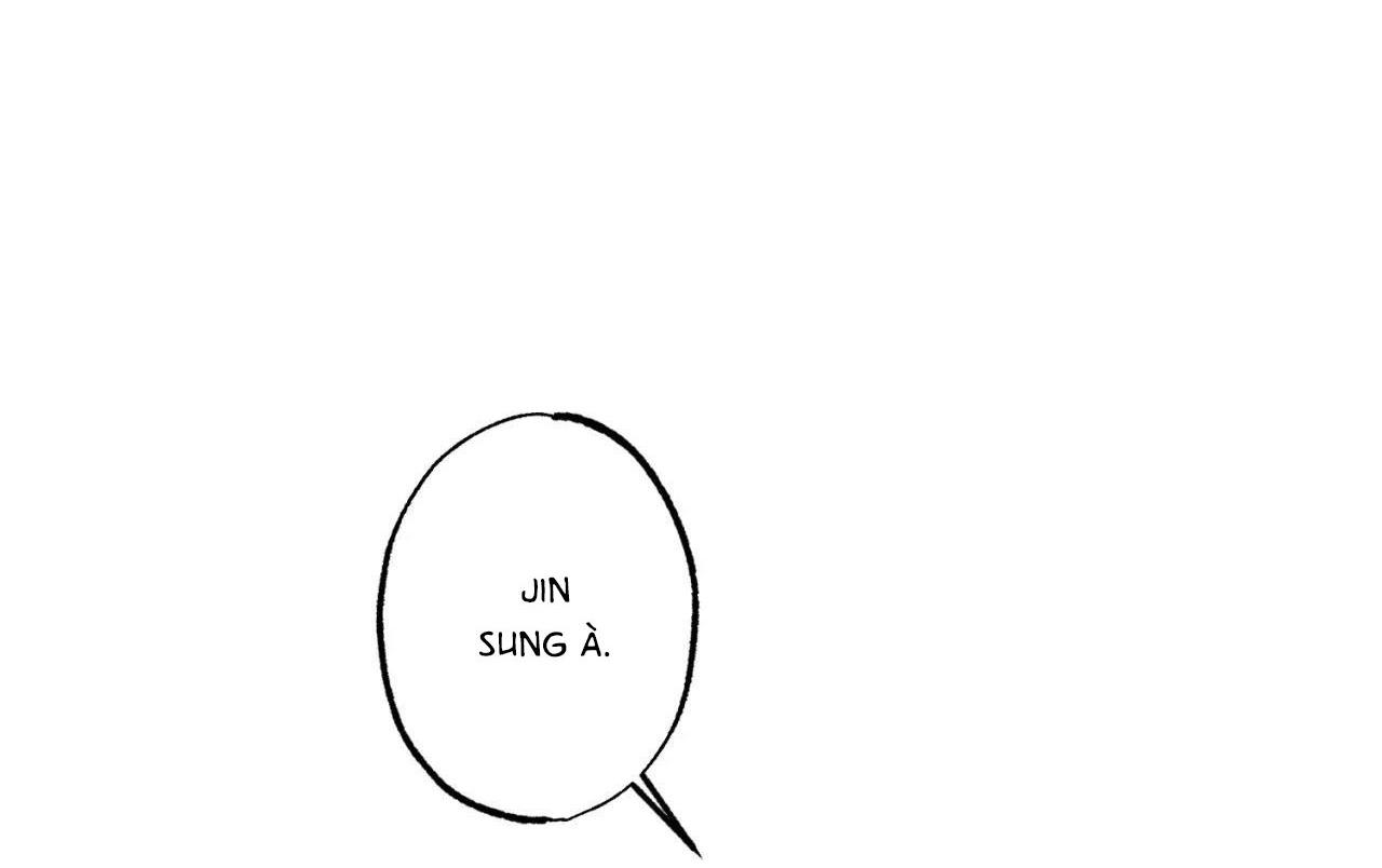 Đọc truyện  Bẫy Đôi Ngọt Ngào - Chapter 38