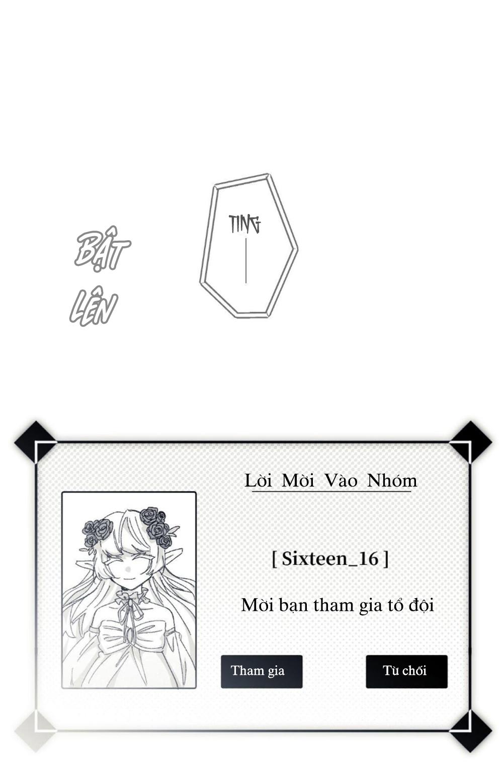 Đọc truyện 16647 - Chapter 2