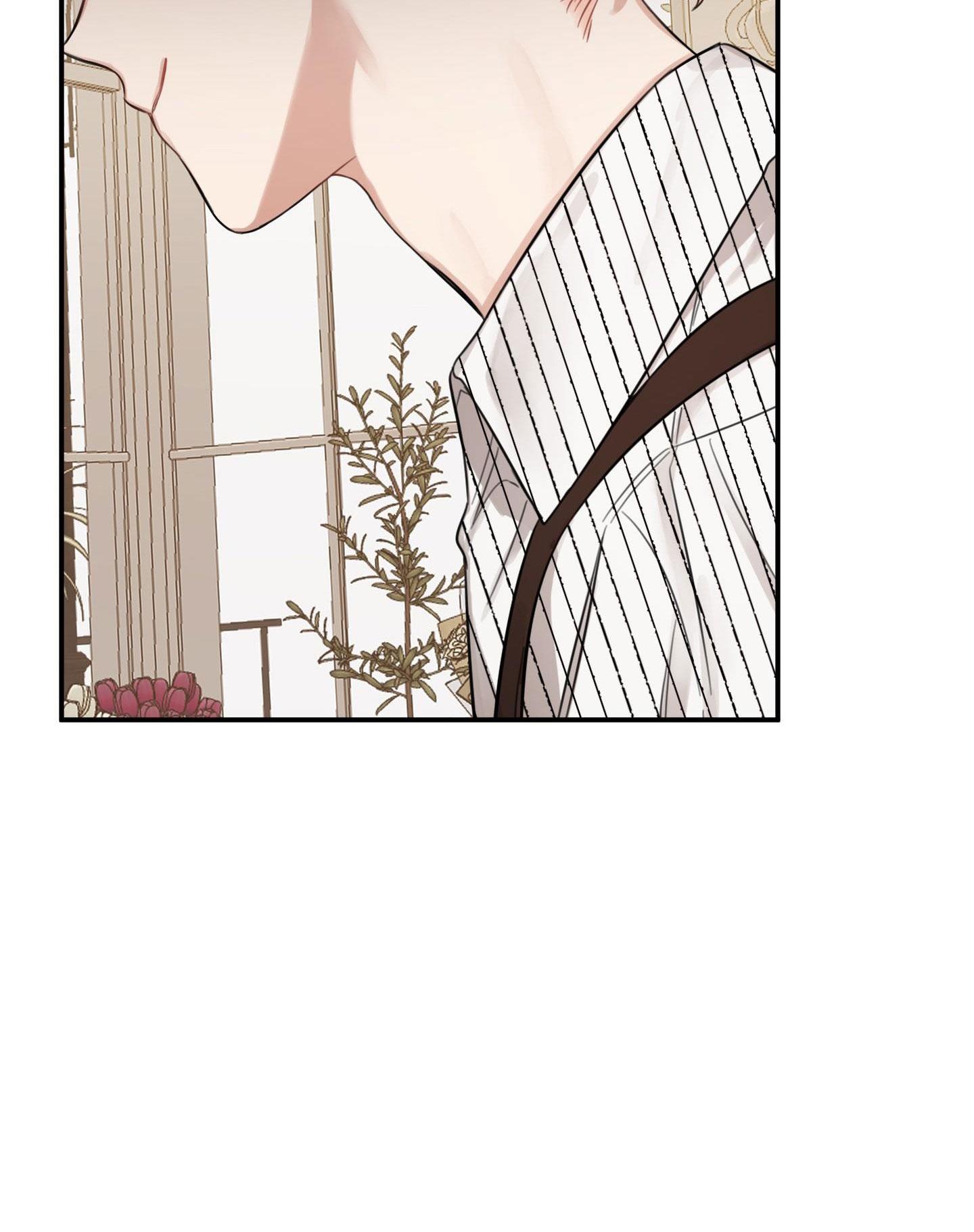 Đọc truyện VƯỜN HOA - Chapter 31