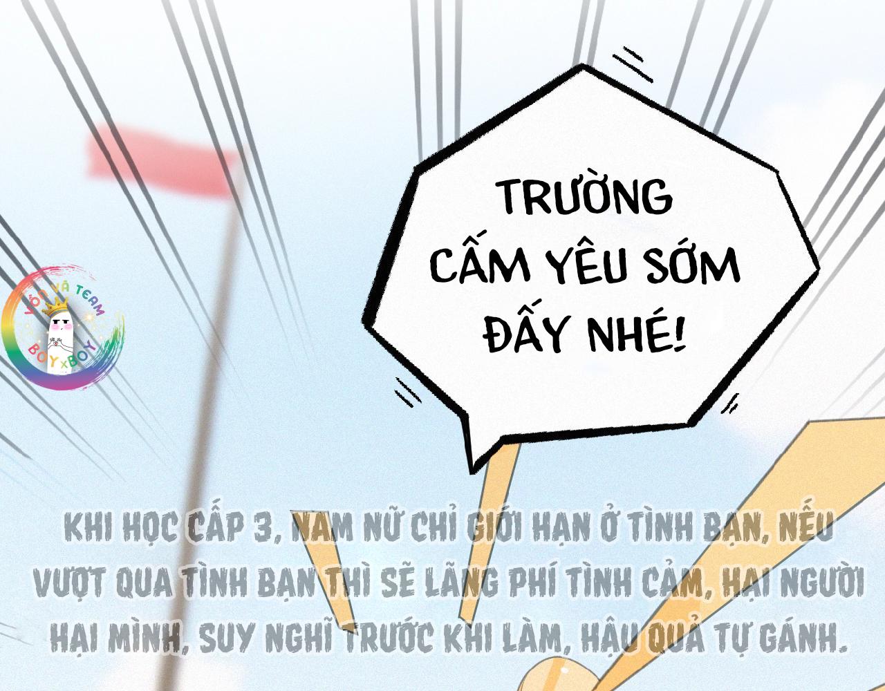 Đọc truyện Xã Hội Mồn Lèo - Chapter 50