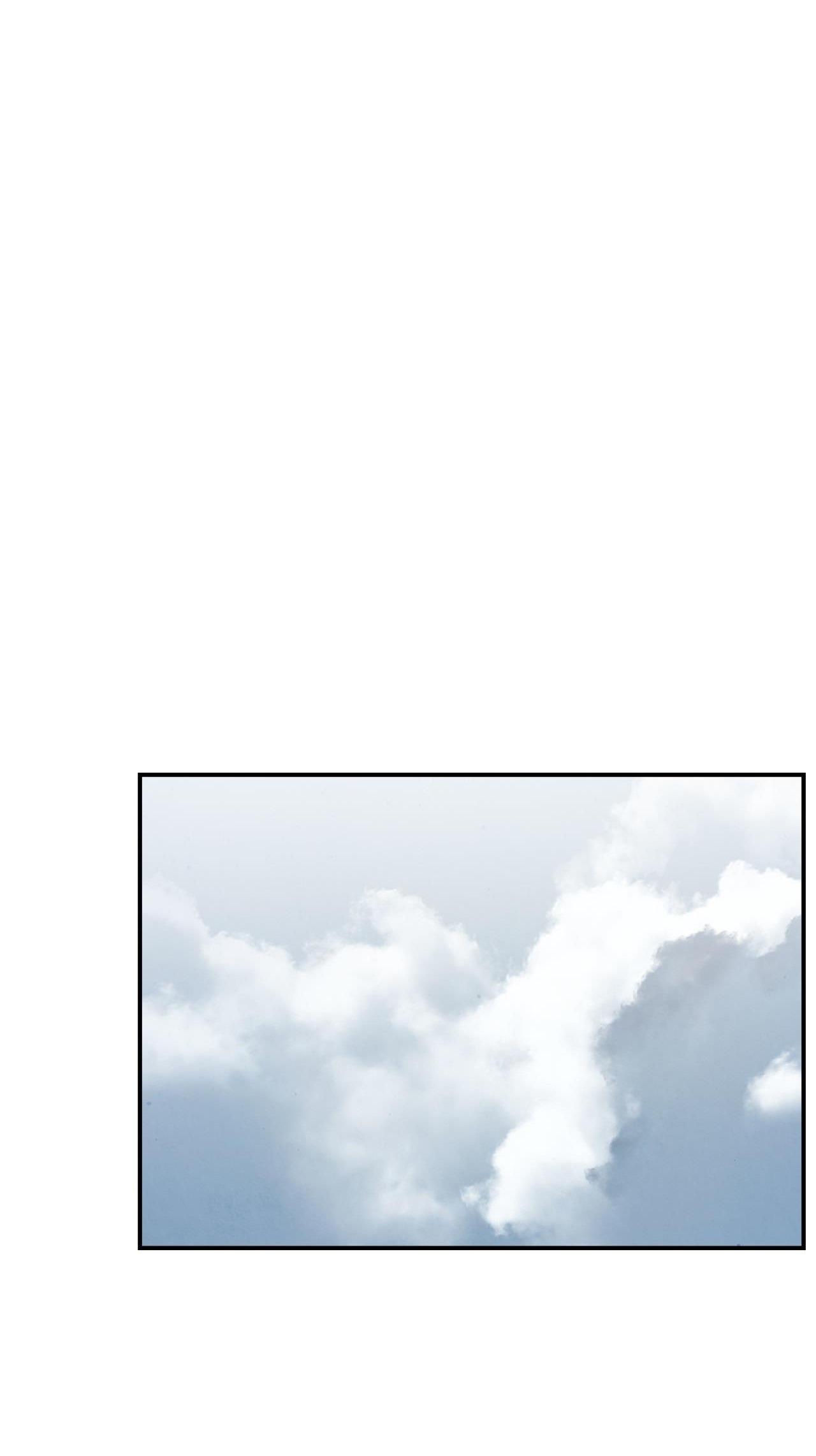 Đọc truyện BÓNG RẮN DƯỚI ÁNH TRĂNG - Chapter 9