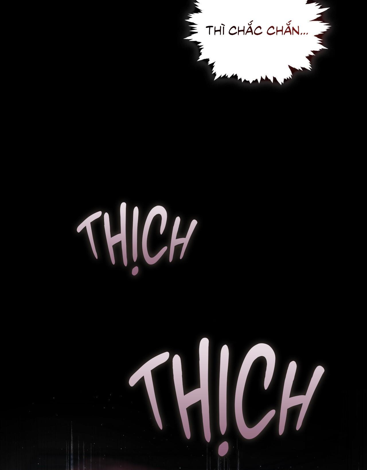 Đọc truyện Tôi đã nuôi dạy thủ lĩnh giáo phái ác ma - Chapter 36