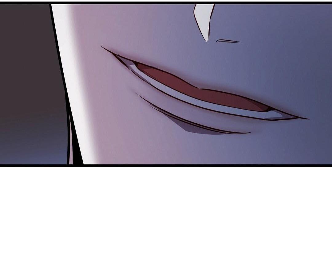 Đọc truyện Đáy Sâu Tuyệt Vọng - Chapter 27