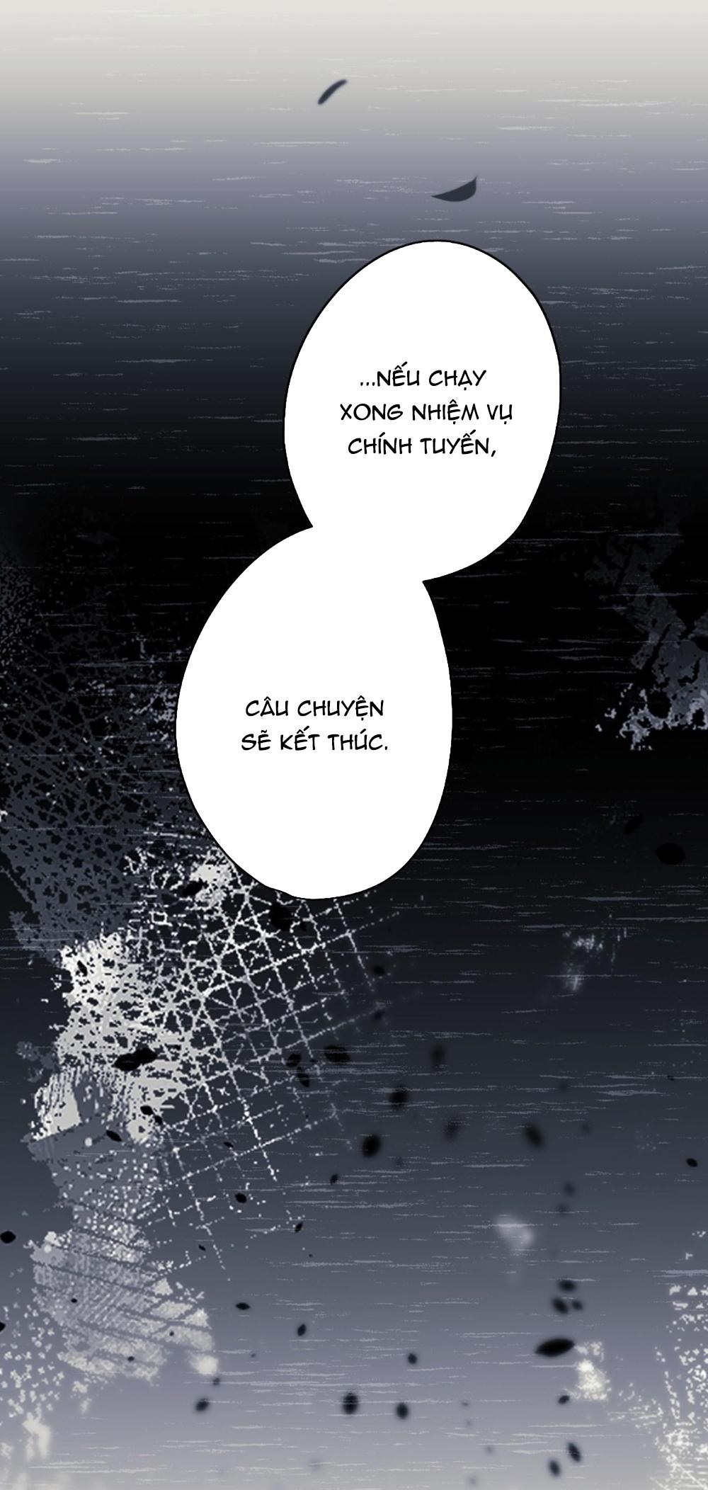 Đọc truyện 16647 - Chapter 4