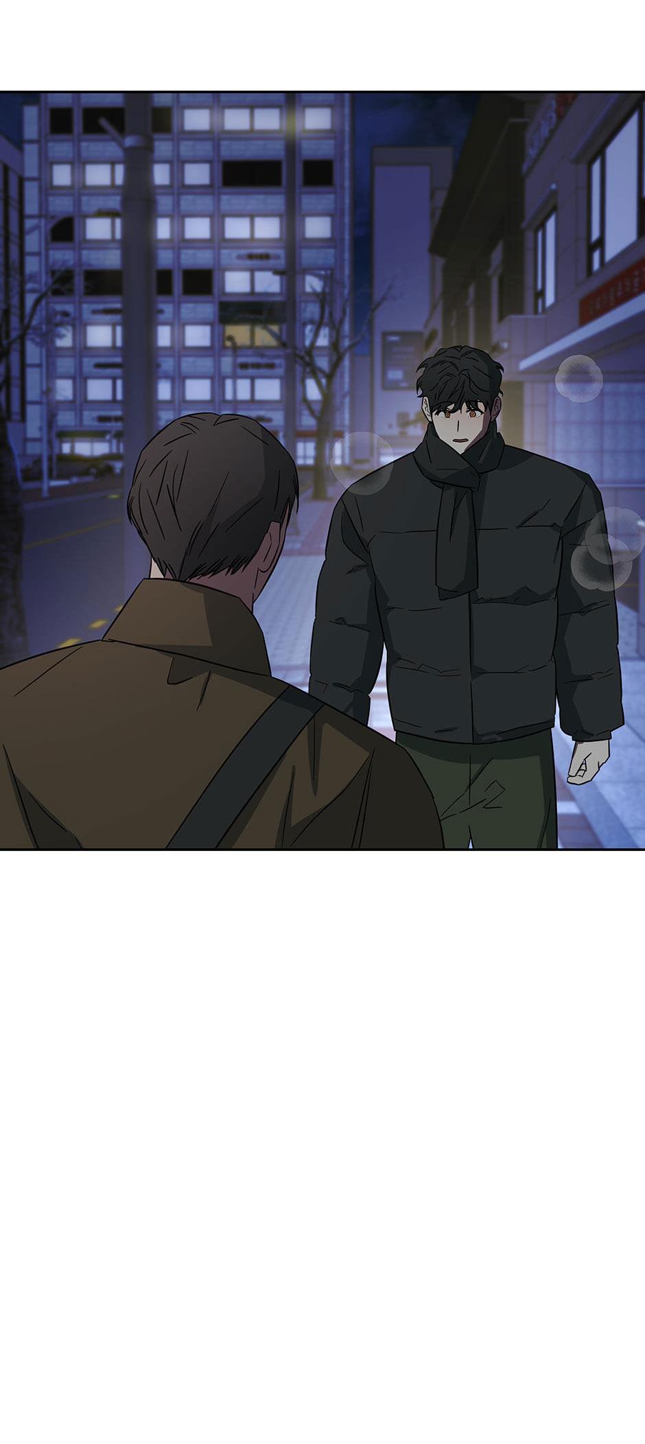 Đọc truyện Chén Ghệ Mới Bồ Cũ - Chapter 16