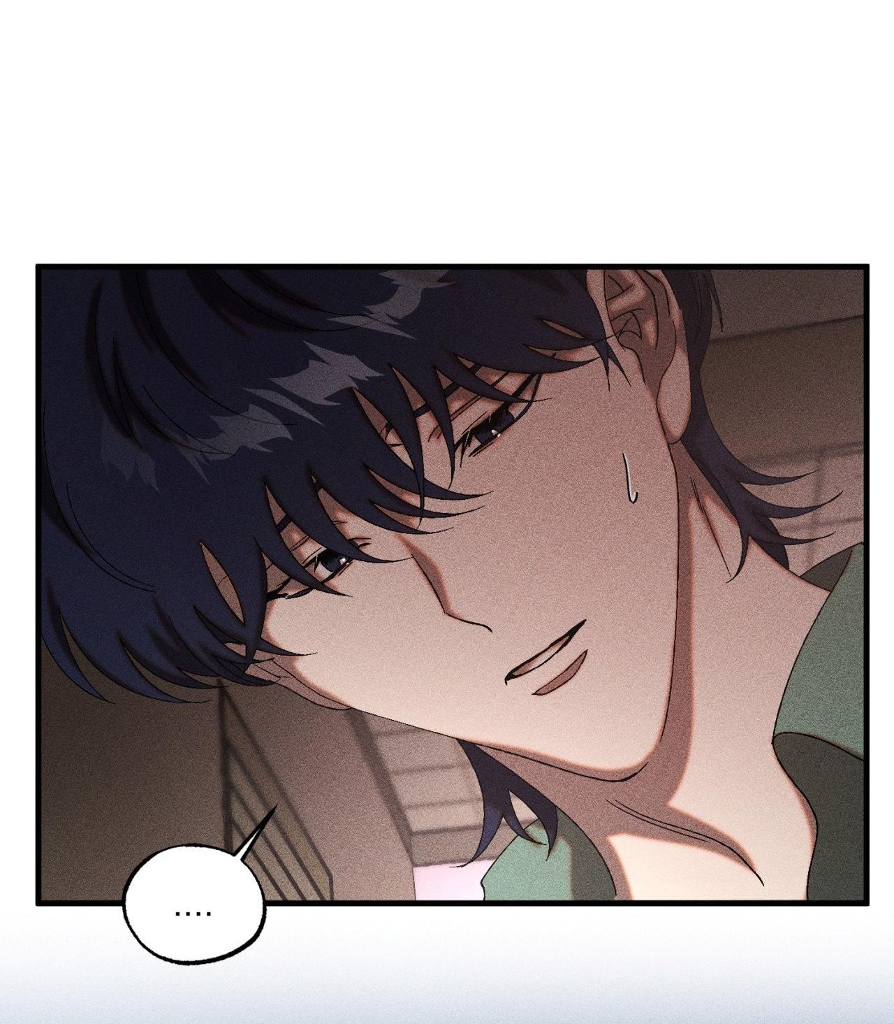 Đọc truyện  CUỘC GIAO DỊCH - Chapter 42