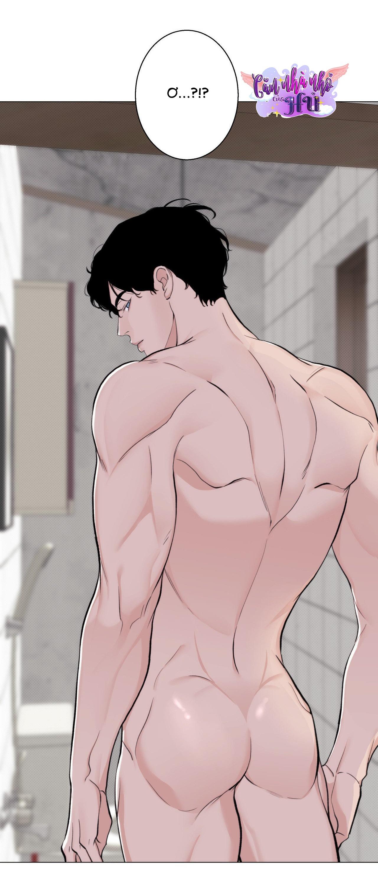 Đọc truyện 2020 - Chapter 16