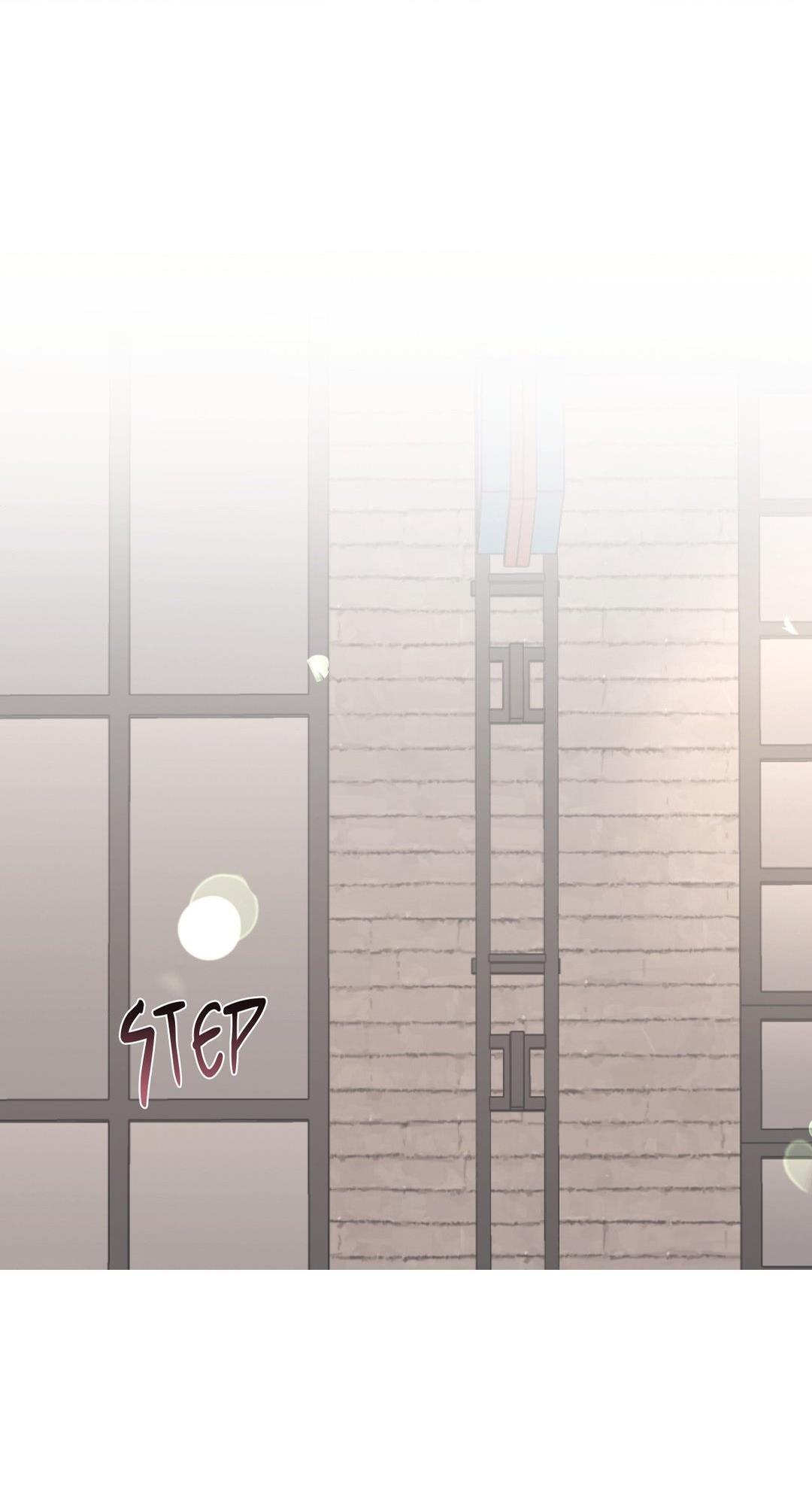Đọc truyện Thủy triều thấp lúc chạng vạng - Chapter 99