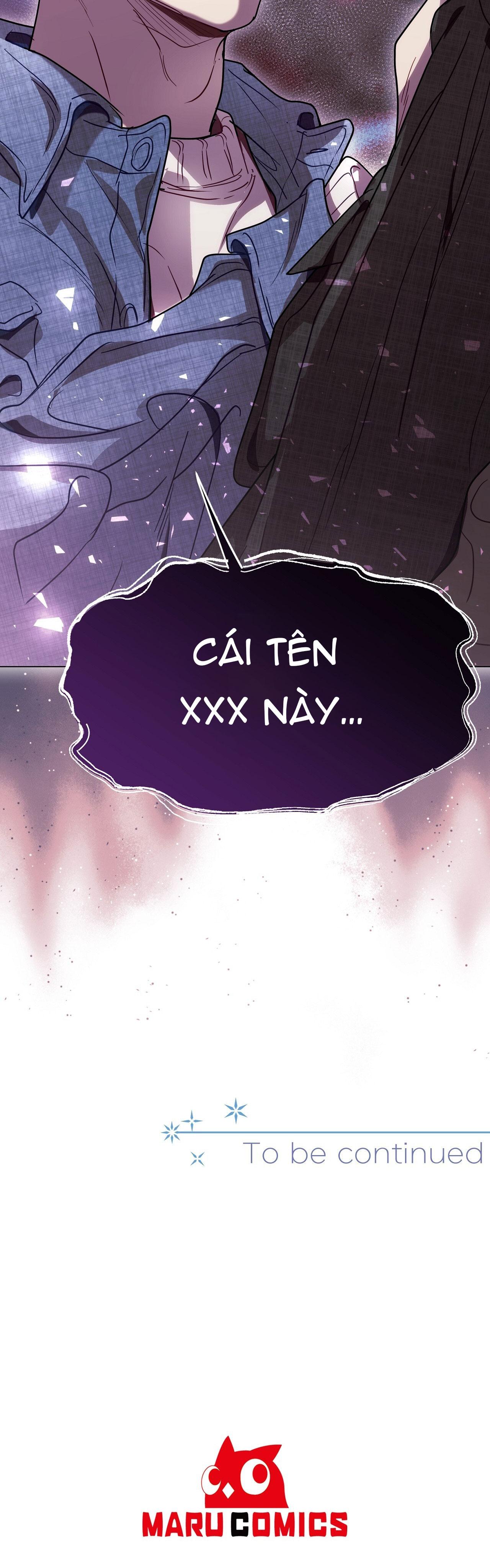 Đọc truyện LỐI SỐNG ÍCH KỶ - Chapter 77