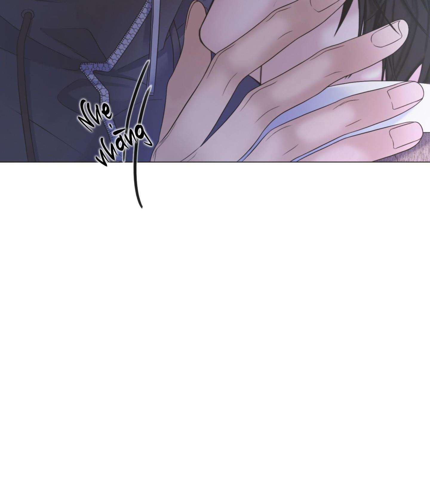 Đọc truyện MARY JANE - Chapter 58