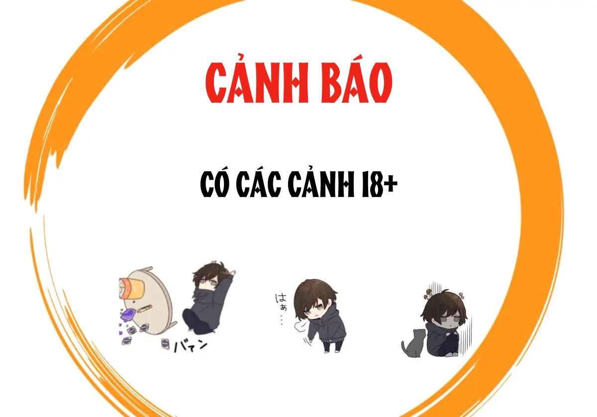 Đọc truyện Syuuchaku Alpha no Chioukyou Method - Chapter 2