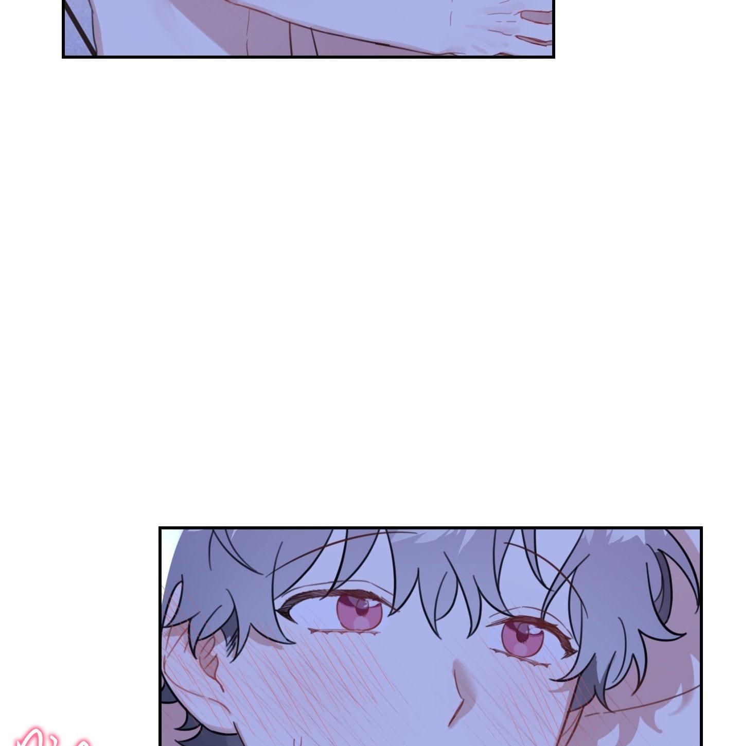 Đọc truyện VƯỜN HOA - Chapter 48