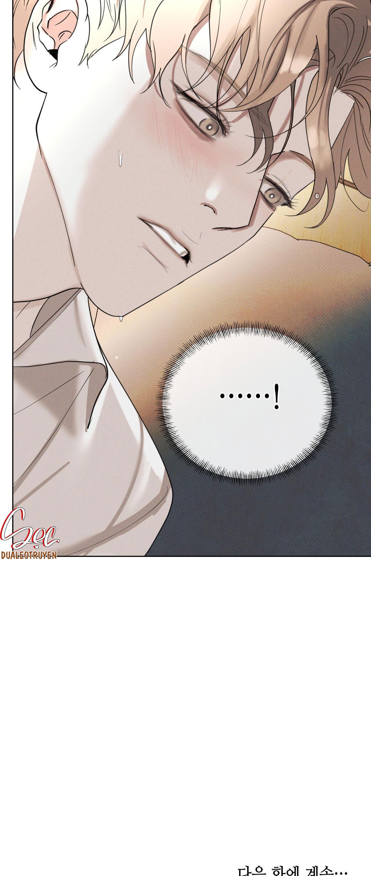 Đọc truyện THÂN ÁI - Chapter 12