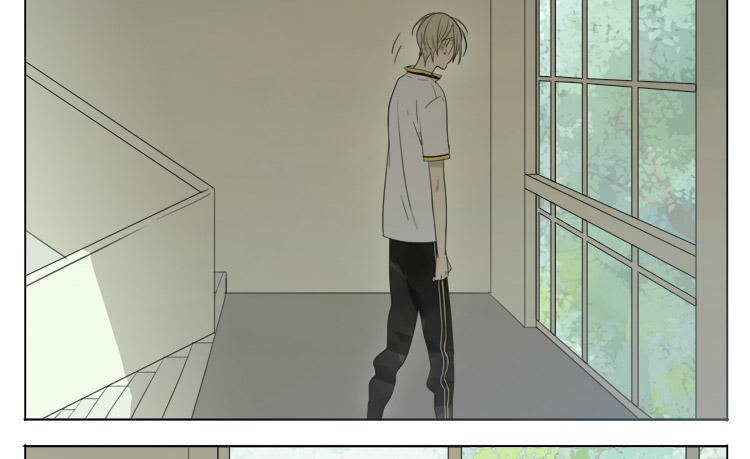 Đọc truyện 19 days - Chapter 68