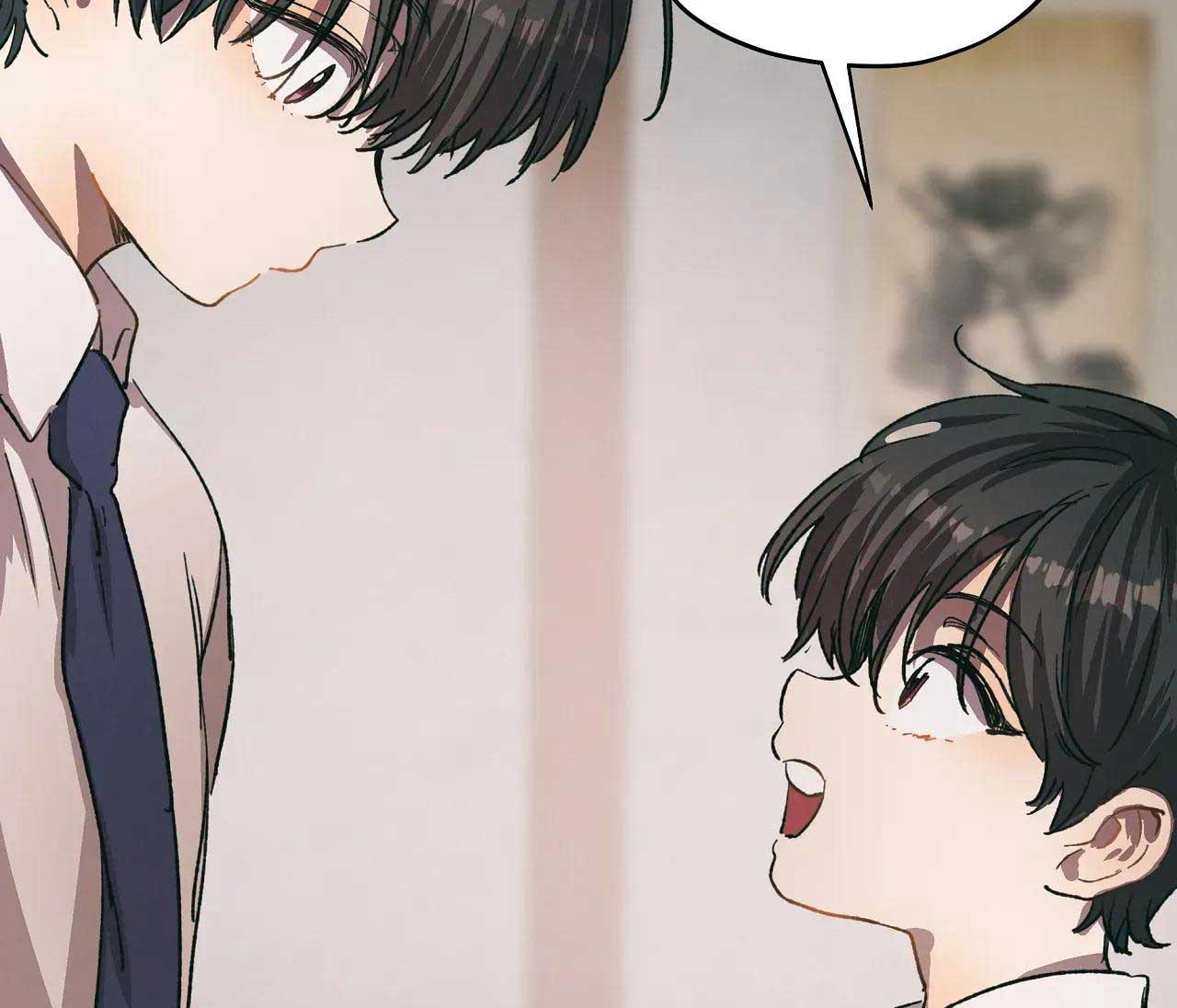 Đọc truyện BẠN CÙNG PHÒNG CHUẨN GU - Chapter 44