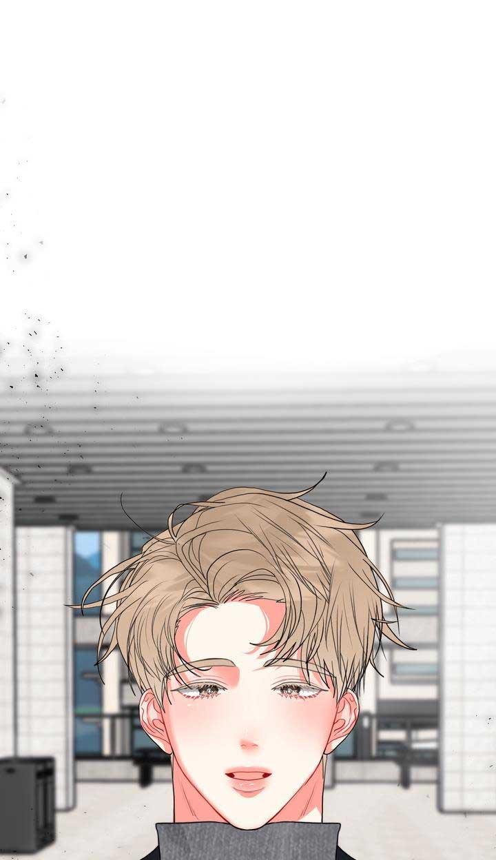 Đọc truyện OMEGA CỦA ANH DOYUN - Chapter 10