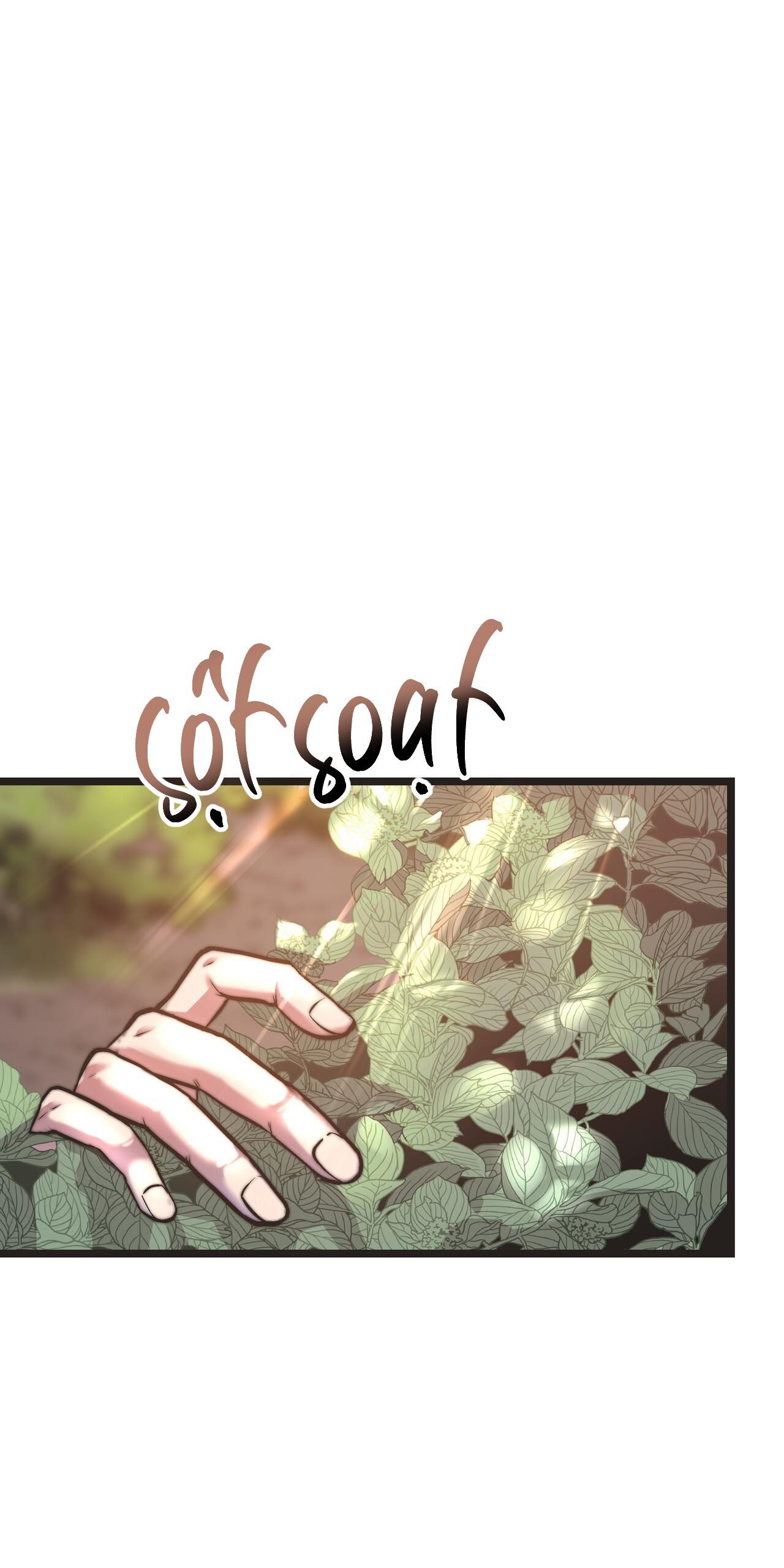Đọc truyện BL CỔ TRANG-ÂU CỔ NGẮN NHÀ KIM - Chapter 31.1