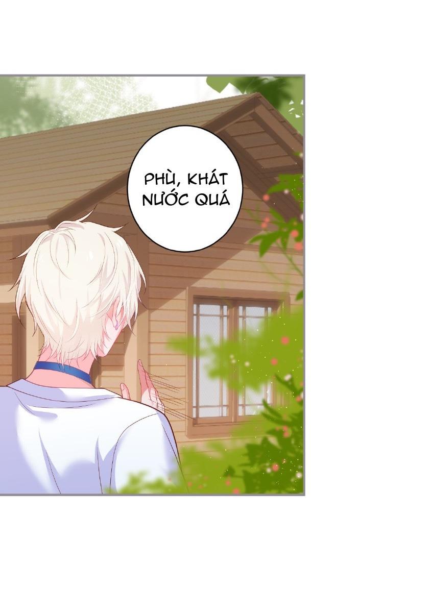 Đọc truyện Oxy gây chết người [DROP] - Chapter 59