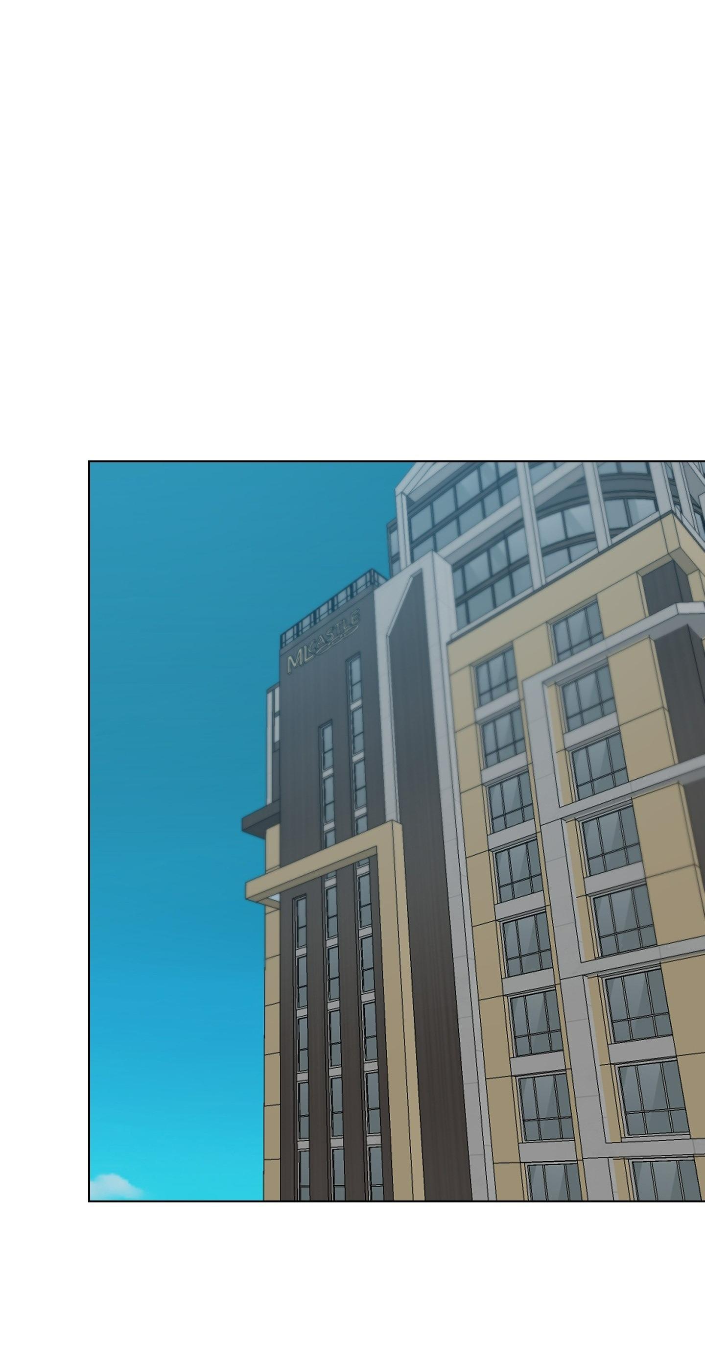 Đọc truyện RƠI VÀO VỰC THẲM CỦA RẮN - Chapter 17